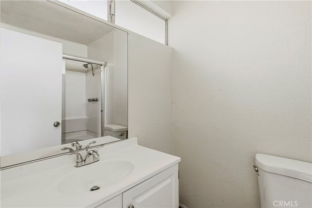 40015 172nd E, Palmdale, CA 93591