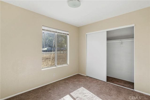 40015 172nd E, Palmdale, CA 93591