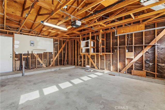 40015 172nd E, Palmdale, CA 93591