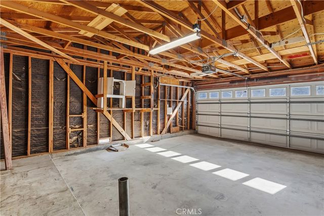 40015 172nd E, Palmdale, CA 93591