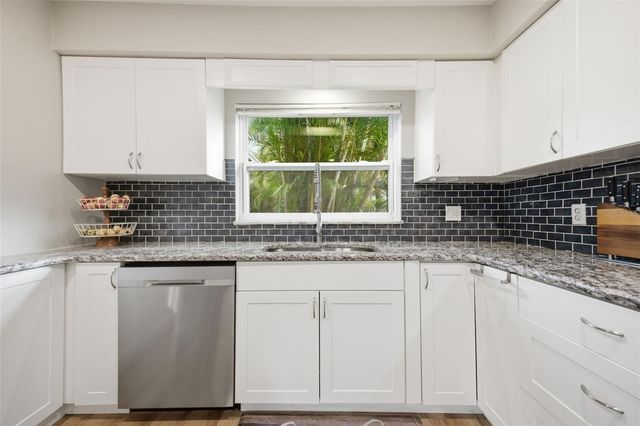 2036 W RIDGE DRIVE, Clearwater, FL 33763