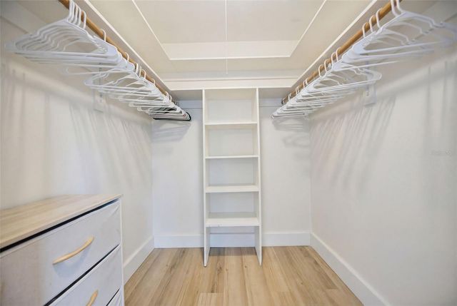 2036 W RIDGE DRIVE, Clearwater, FL 33763