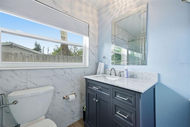 2036 W RIDGE DRIVE, Clearwater, FL 33763