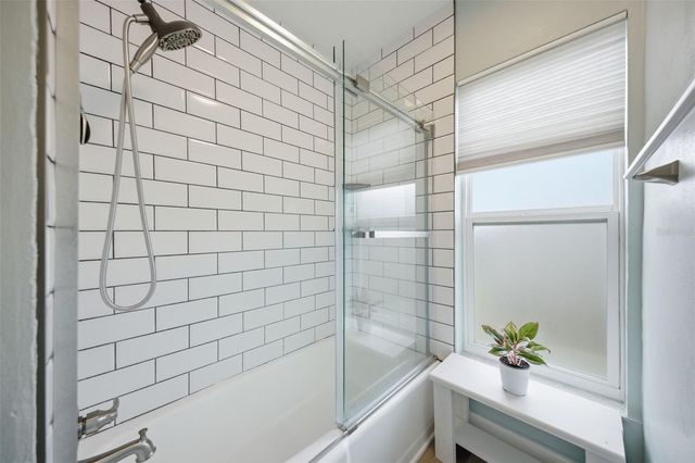 2036 W RIDGE DRIVE, Clearwater, FL 33763