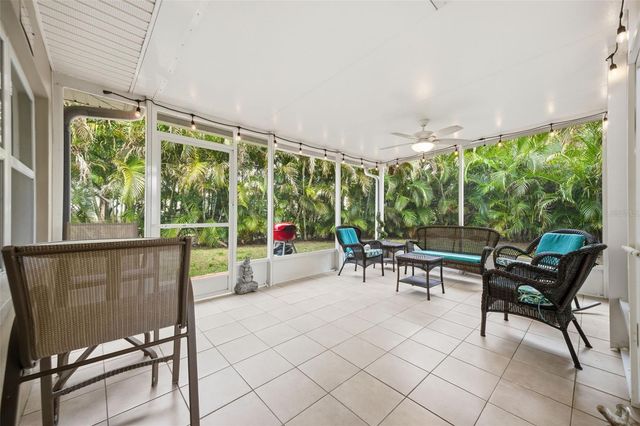 2036 W RIDGE DRIVE, Clearwater, FL 33763