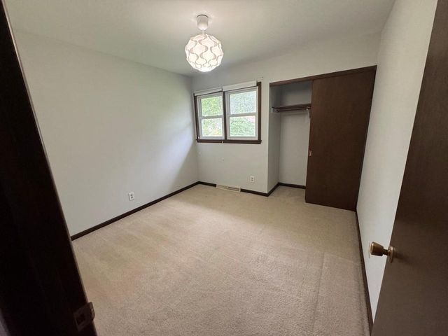 4718 Eldorado Lane, Madison, WI 53716