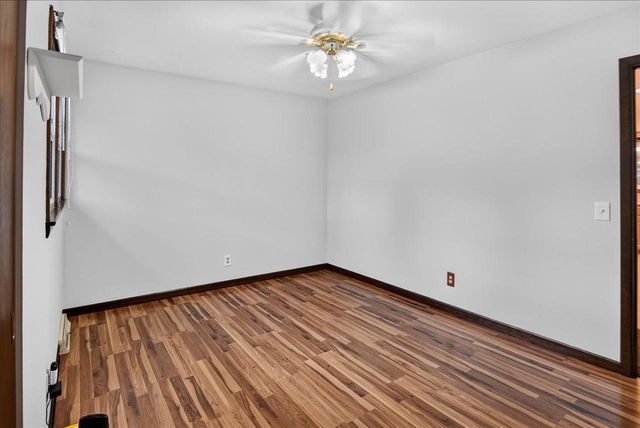 4718 Eldorado Lane, Madison, WI 53716