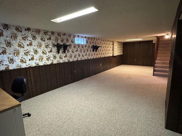 4718 Eldorado Lane, Madison, WI 53716