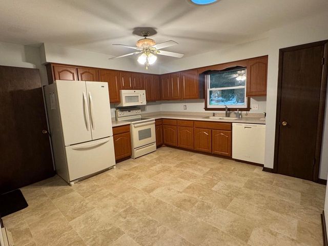 4718 Eldorado Lane, Madison, WI 53716