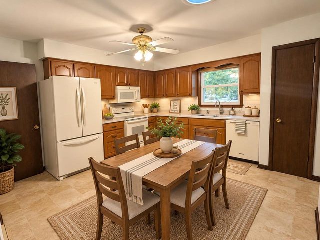 4718 Eldorado Lane, Madison, WI 53716
