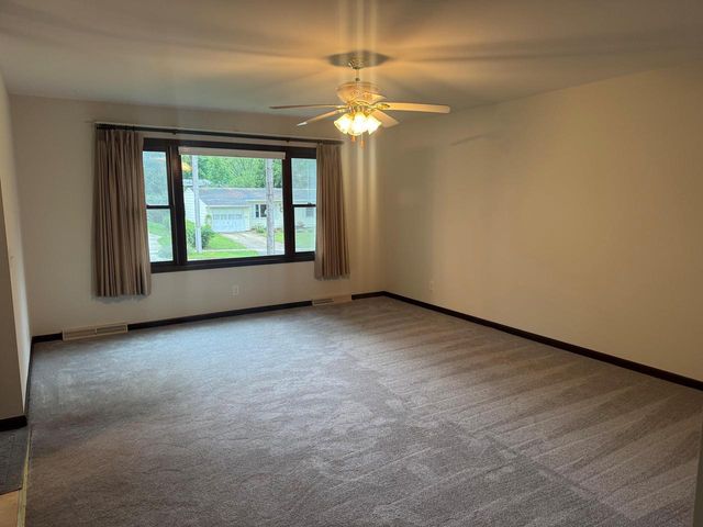4718 Eldorado Lane, Madison, WI 53716