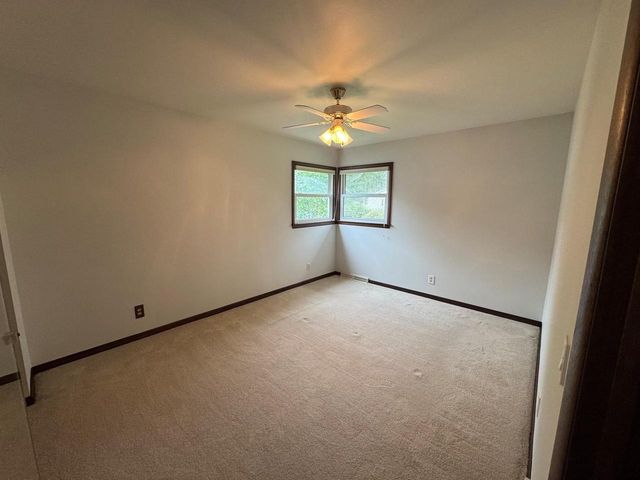 4718 Eldorado Lane, Madison, WI 53716