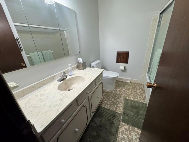 4718 Eldorado Lane, Madison, WI 53716