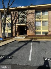 7300 DONNELL PL #B-1, District Heights, MD 20747