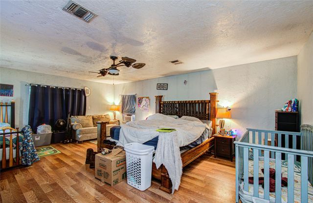 1246 Drymalla Road, Cat Spring, TX 78933