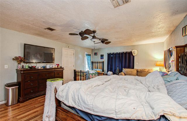 1246 Drymalla Road, Cat Spring, TX 78933