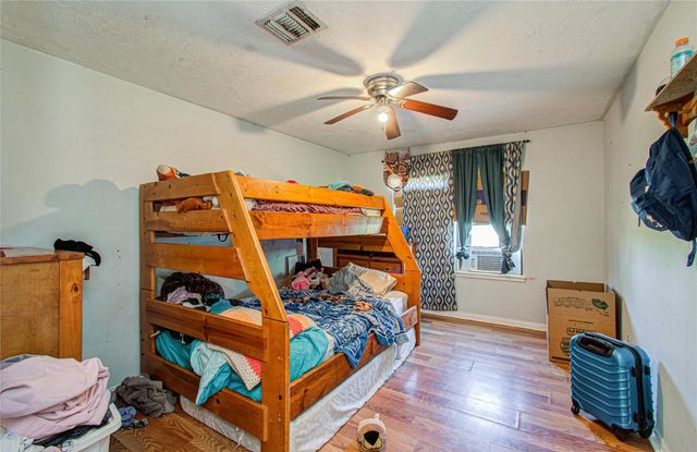 1246 Drymalla Road, Cat Spring, TX 78933