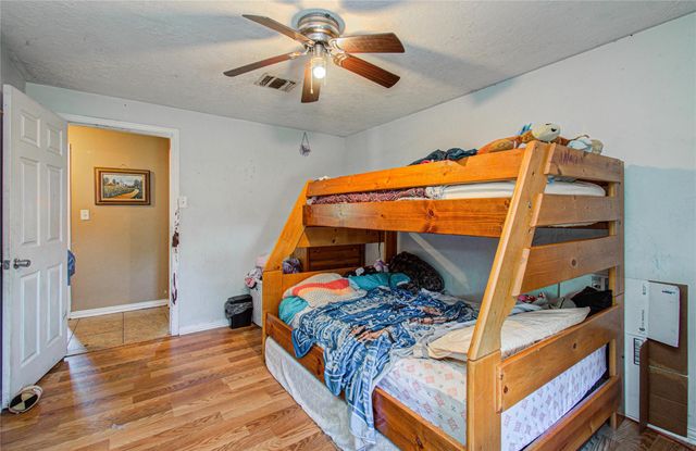 1246 Drymalla Road, Cat Spring, TX 78933