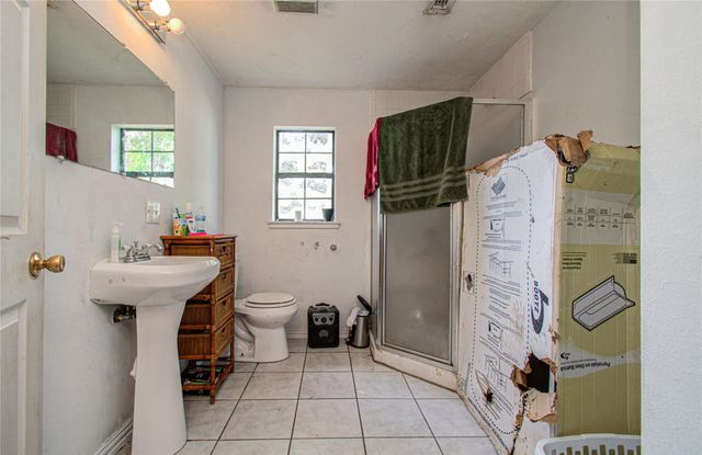 1246 Drymalla Road, Cat Spring, TX 78933