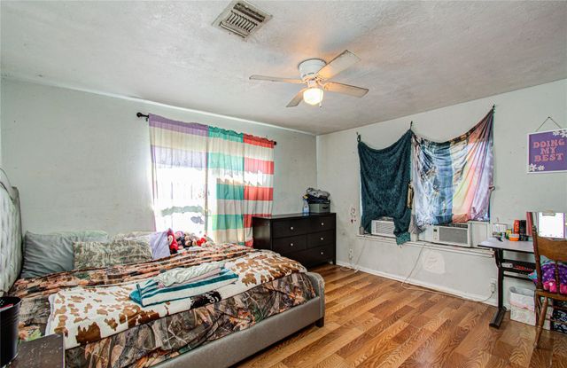 1246 Drymalla Road, Cat Spring, TX 78933