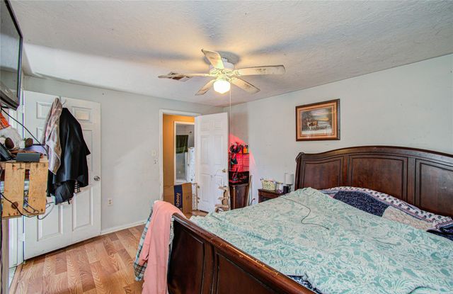 1246 Drymalla Road, Cat Spring, TX 78933