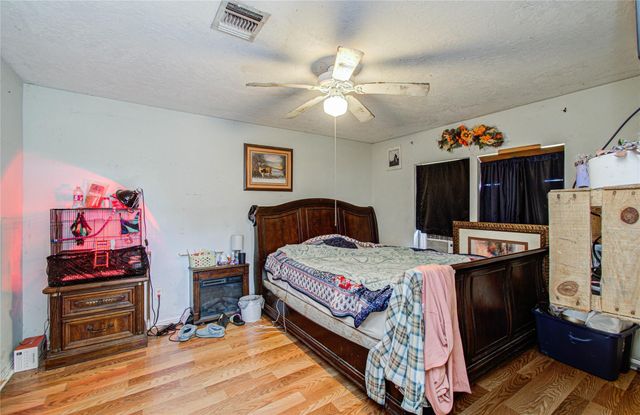 1246 Drymalla Road, Cat Spring, TX 78933