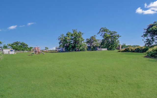 1246 Drymalla Road, Cat Spring, TX 78933