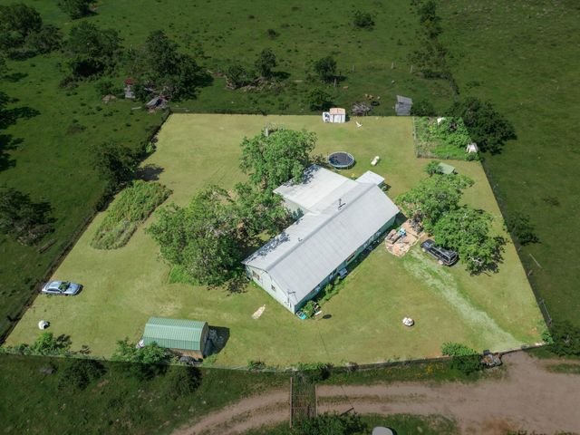 1246 Drymalla Road, Cat Spring, TX 78933