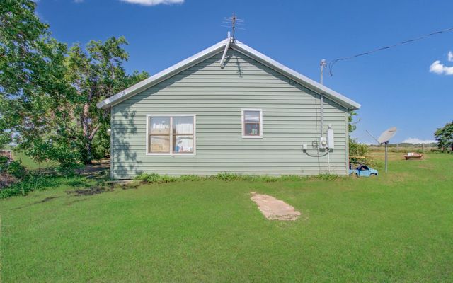 1246 Drymalla Road, Cat Spring, TX 78933