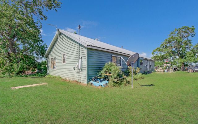 1246 Drymalla Road, Cat Spring, TX 78933