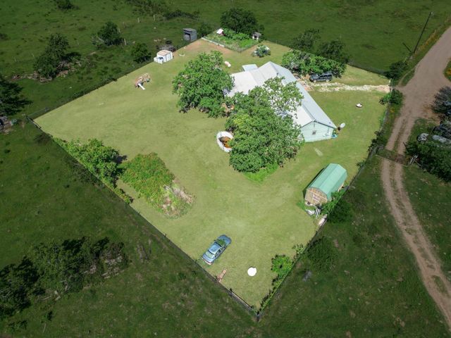 1246 Drymalla Road, Cat Spring, TX 78933