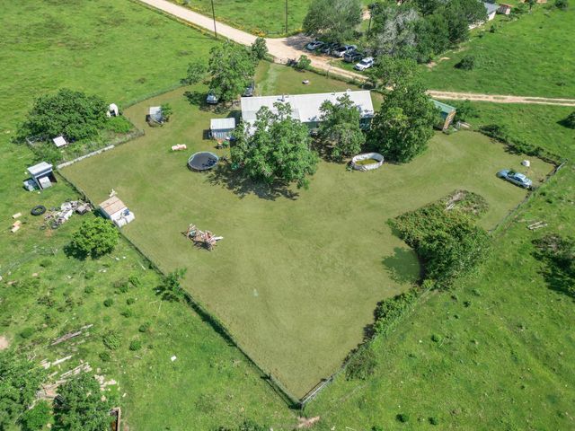 1246 Drymalla Road, Cat Spring, TX 78933