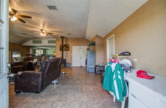 1246 Drymalla Road, Cat Spring, TX 78933