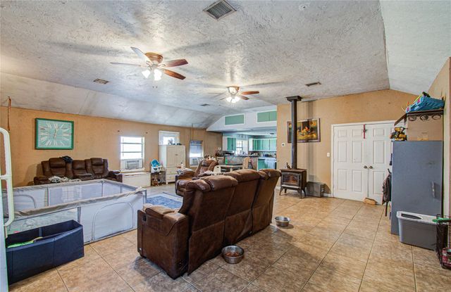 1246 Drymalla Road, Cat Spring, TX 78933