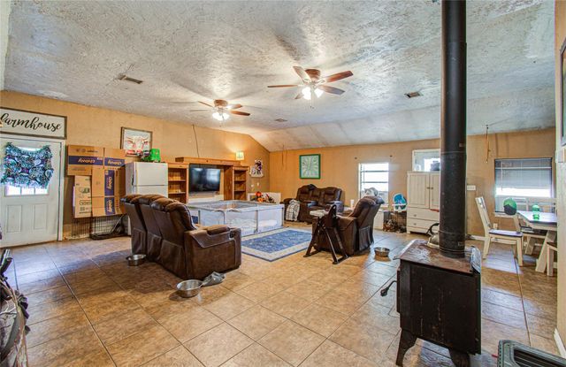 1246 Drymalla Road, Cat Spring, TX 78933