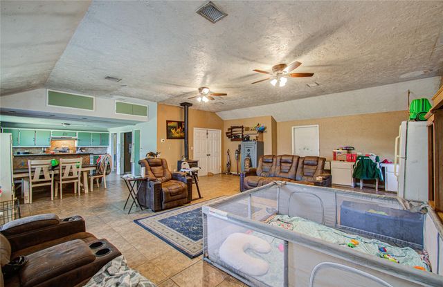 1246 Drymalla Road, Cat Spring, TX 78933