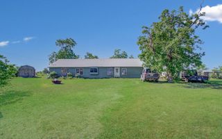 1246 Drymalla Road, Cat Spring, TX 78933