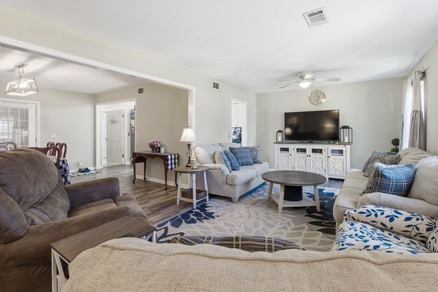 5224 23rd Avenue, Columbus, GA 31904