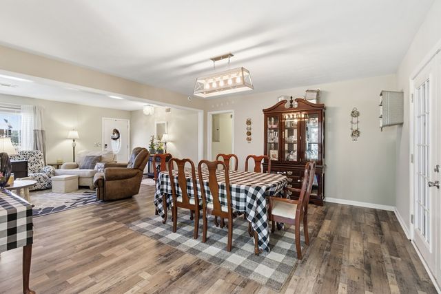 5224 23rd Avenue, Columbus, GA 31904