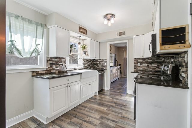 5224 23rd Avenue, Columbus, GA 31904