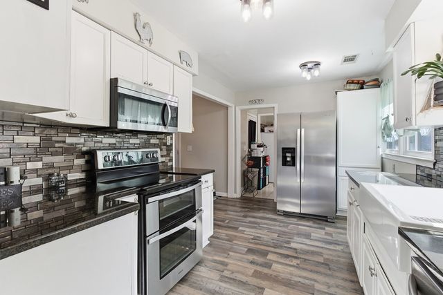 5224 23rd Avenue, Columbus, GA 31904