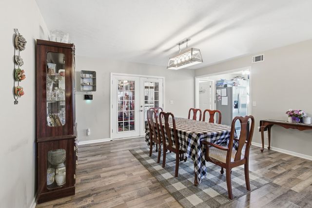 5224 23rd Avenue, Columbus, GA 31904