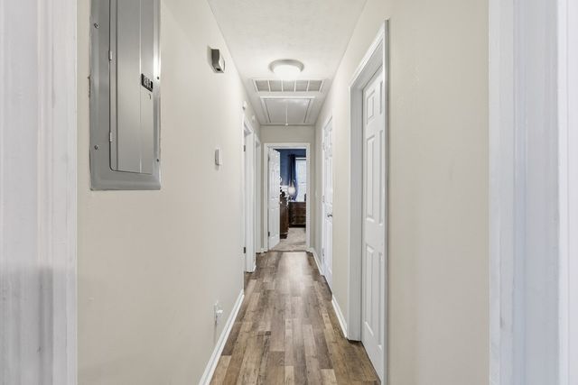 5224 23rd Avenue, Columbus, GA 31904