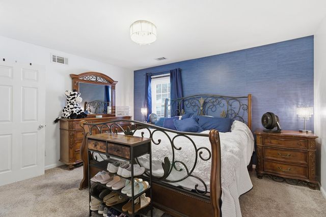 5224 23rd Avenue, Columbus, GA 31904