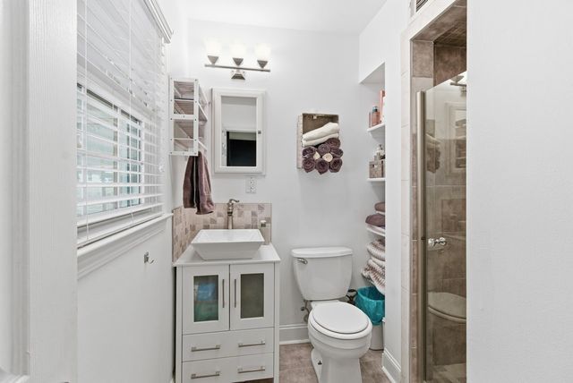 5224 23rd Avenue, Columbus, GA 31904