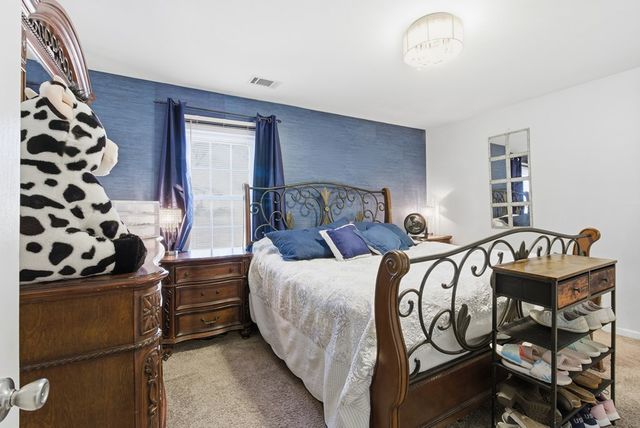 5224 23rd Avenue, Columbus, GA 31904