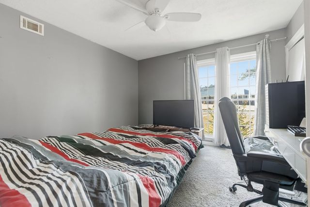 5224 23rd Avenue, Columbus, GA 31904