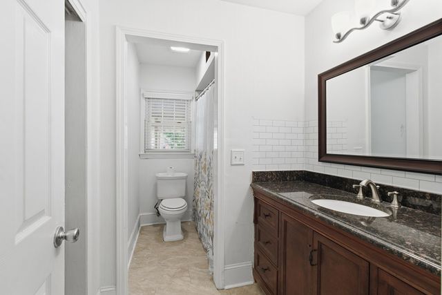 5224 23rd Avenue, Columbus, GA 31904