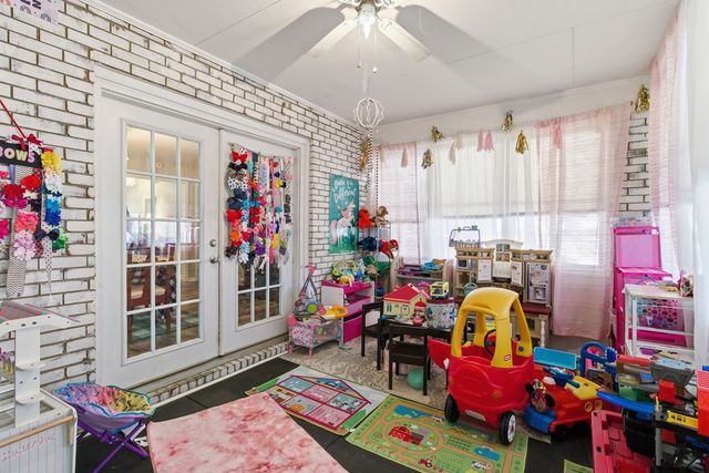 5224 23rd Avenue, Columbus, GA 31904