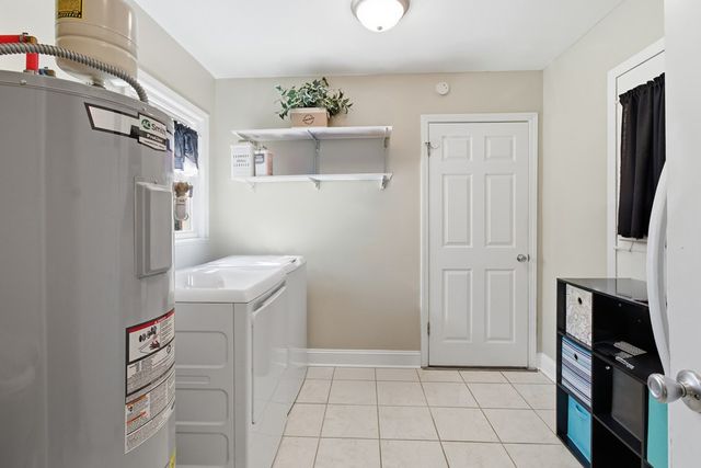 5224 23rd Avenue, Columbus, GA 31904